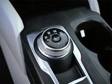 Thumbnail of 2024 Vapor Blue Ford Escape