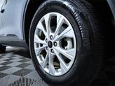 Thumbnail of 2024 Vapor Blue Ford Escape