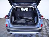 Thumbnail of 2024 Vapor Blue Ford Escape