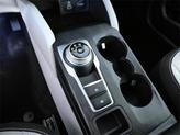 Thumbnail of 2024 Vapor Blue Ford Escape