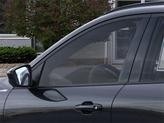 Thumbnail of 2025 Black Metallic Ford Escape