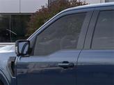 Thumbnail of 2025 Blue Metallic Ford F-150