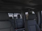 Thumbnail of 2025 Blue Metallic Ford F-150