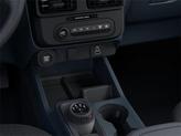 Thumbnail of 2025 Gray Ford Maverick