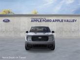 Thumbnail of 2025 Gray Ford Maverick