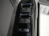 Thumbnail of 2011 Tuxedo Black Metallic Ford Escape