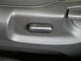 Thumbnail of 2011 Tuxedo Black Metallic Ford Escape