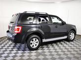 Thumbnail of 2011 Tuxedo Black Metallic Ford Escape