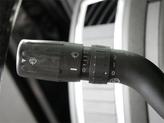 Thumbnail of 2011 Tuxedo Black Metallic Ford Escape