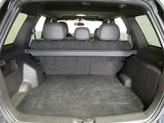 Thumbnail of 2011 Tuxedo Black Metallic Ford Escape