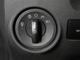 Thumbnail of 2011 Tuxedo Black Metallic Ford Escape