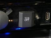 Thumbnail of 2011 Tuxedo Black Metallic Ford Escape