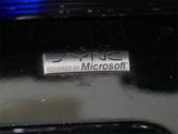 Thumbnail of 2011 Tuxedo Black Metallic Ford Escape