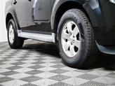 Thumbnail of 2011 Tuxedo Black Metallic Ford Escape