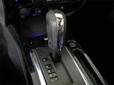 Thumbnail of 2011 Tuxedo Black Metallic Ford Escape