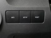 Thumbnail of 2011 Tuxedo Black Metallic Ford Escape