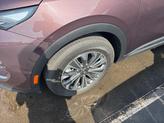 Thumbnail of 2024 Smokey Amethyst Metallic Buick Envision