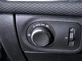 Thumbnail of 2017 Black Chevrolet Cruze