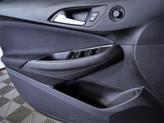 Thumbnail of 2017 Black Chevrolet Cruze