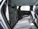 Thumbnail of 2022 Iron Gray Metallic Chevrolet Blazer