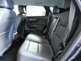 Thumbnail of 2022 Iron Gray Metallic Chevrolet Blazer