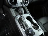 Thumbnail of 2022 Iron Gray Metallic Chevrolet Blazer