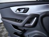 Thumbnail of 2022 Iron Gray Metallic Chevrolet Blazer