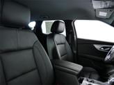 Thumbnail of 2022 Iron Gray Metallic Chevrolet Blazer