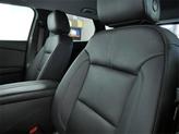 Thumbnail of 2022 Iron Gray Metallic Chevrolet Blazer