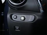 Thumbnail of 2022 Iron Gray Metallic Chevrolet Blazer