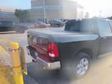 Thumbnail of 2019 Diamond Black Crystal Pearlcoat RAM 1500