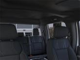 Thumbnail of 2025 White Metallic Ford F-150