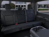 Thumbnail of 2025 White Metallic Ford F-150