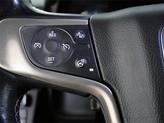 Thumbnail of 2018 Iridium Metallic GMC Yukon XL