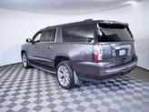Thumbnail of 2018 Iridium Metallic GMC Yukon XL
