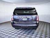 Thumbnail of 2018 Iridium Metallic GMC Yukon XL