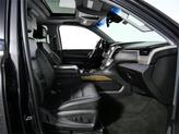 Thumbnail of 2018 Iridium Metallic GMC Yukon XL