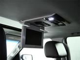 Thumbnail of 2018 Iridium Metallic GMC Yukon XL
