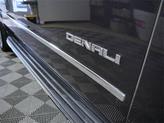 Thumbnail of 2018 Iridium Metallic GMC Yukon XL