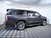 Thumbnail of 2018 Iridium Metallic GMC Yukon XL