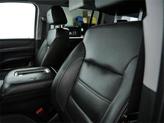 Thumbnail of 2018 Iridium Metallic GMC Yukon XL