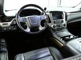Thumbnail of 2018 Iridium Metallic GMC Yukon XL
