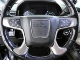 Thumbnail of 2018 Iridium Metallic GMC Yukon XL