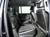 Thumbnail of 2018 Iridium Metallic GMC Yukon XL