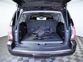 Thumbnail of 2018 Iridium Metallic GMC Yukon XL