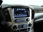 Thumbnail of 2018 Iridium Metallic GMC Yukon XL