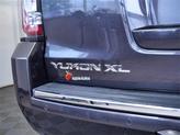 Thumbnail of 2018 Iridium Metallic GMC Yukon XL