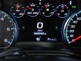 Thumbnail of 2018 Iridium Metallic GMC Yukon XL