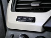Thumbnail of 2018 Iridium Metallic GMC Yukon XL