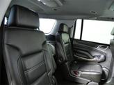 Thumbnail of 2018 Iridium Metallic GMC Yukon XL
